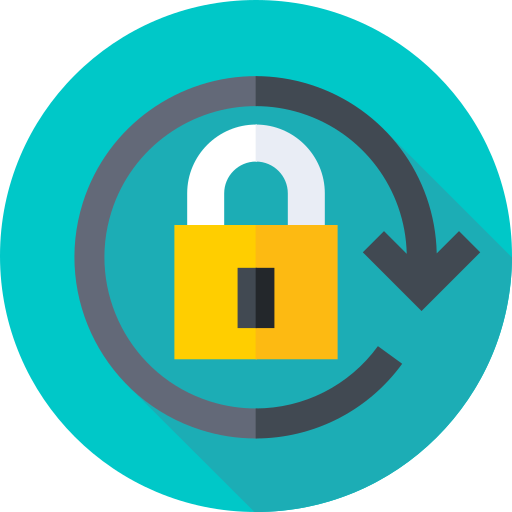 Reset Password